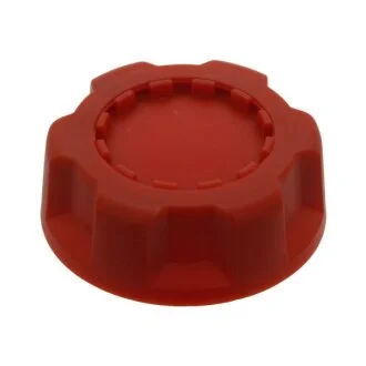 Крышка маслозаливной горловины FEBI BILSTEIN 39209
