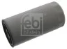 Топливный фильтр FEBI BILSTEIN 39214 (фото 1)