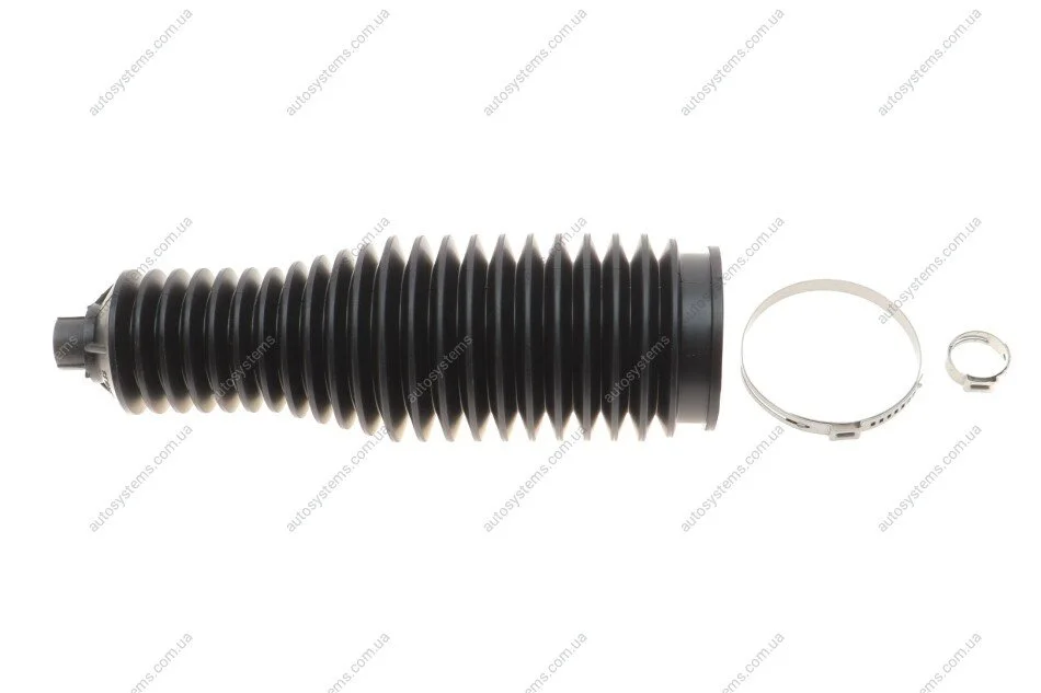 Пильник рейки рульової Citroen Jumper/Fiat Ducato/Peugeot Boxer 2.0-3.0HDi 06- FEBI BILSTEIN 39227 (фото 1)