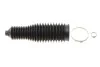 Пильник рейки рульової Citroen Jumper/Fiat Ducato/Peugeot Boxer 2.0-3.0HDi 06- 39227