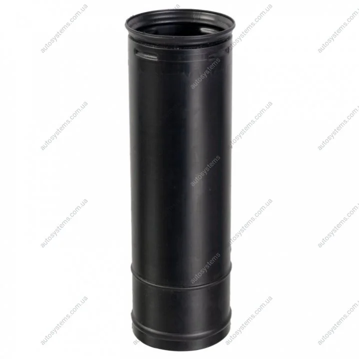 Пильник амортизатора (заднього) Skoda Octavia II/ VW Golf V/VI 04-13 FEBI BILSTEIN 39248 (фото 1)