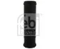 Пильник амортизатора (заднього) VW Polo/Seat Ibiza 01- FEBI BILSTEIN 39249 (фото 2)