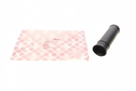 Пильник амортизатора (заднього) VW Polo/Seat Ibiza 01- FEBI BILSTEIN 39249