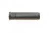 Пильник амортизатора (заднього) VW Polo/Seat Ibiza 01- FEBI BILSTEIN 39249 (фото 3)