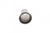 Пильник амортизатора (заднього) VW Polo/Seat Ibiza 01- FEBI BILSTEIN 39249 (фото 4)
