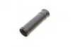 Пильник амортизатора (заднього) VW Polo/Seat Ibiza 01- FEBI BILSTEIN 39249 (фото 5)