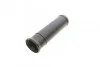 Пильник амортизатора (заднього) VW Polo/Seat Ibiza 01- FEBI BILSTEIN 39249 (фото 6)