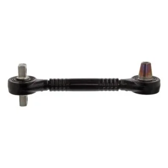 Рычаг подвески FEBI BILSTEIN 39257