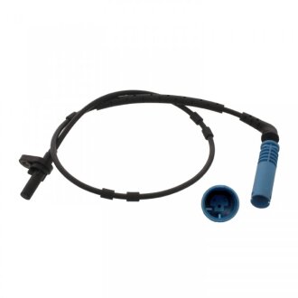 Датчик АБС FEBI BILSTEIN 39278