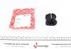 Втулка стабілізатора (переднього) Fiat Doblo 1.3D/1.6/1.9D 01- (d=23mm) FEBI BILSTEIN 39284 (фото 1)