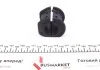 Втулка стабілізатора (переднього) Fiat Doblo 1.3D/1.6/1.9D 01- (d=23mm) FEBI BILSTEIN 39284 (фото 4)
