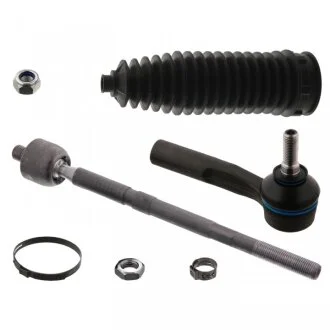 Тяга рулевая поперечная FEBI BILSTEIN 39291