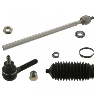 Тяга рулевая FEBI BILSTEIN 39292