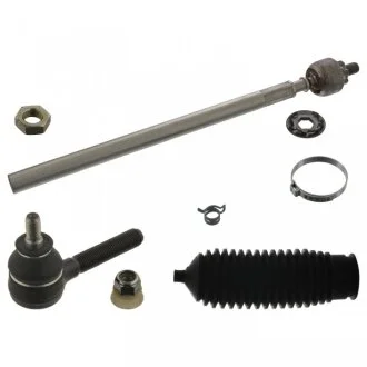 Тяга рулевая FEBI BILSTEIN 39293