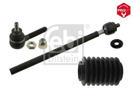 Тяга рулевая FEBI BILSTEIN 39294