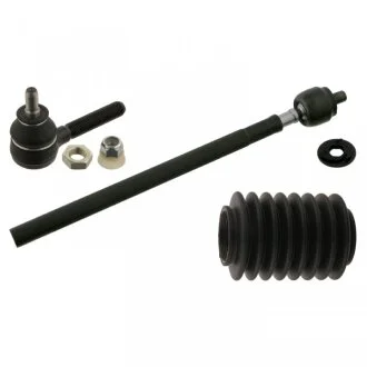 Тяга рулевая FEBI BILSTEIN 39294