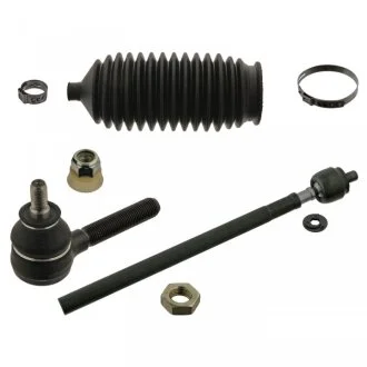 Тяга рулевая FEBI BILSTEIN 39295