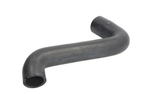 Патрубок системы охлаждения FEBI BILSTEIN 39321