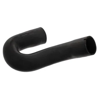 Патрубок системы охлаждения FEBI BILSTEIN 39323