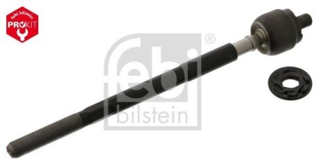 Тяга рулевая FEBI BILSTEIN 39325