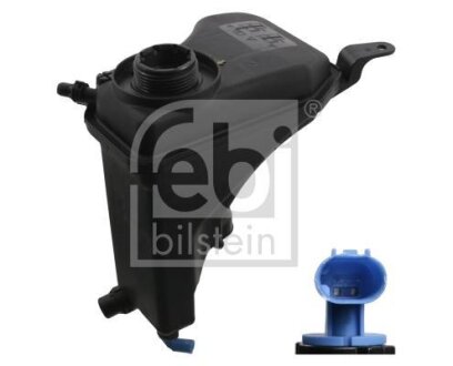 Бачок расширительный FEBI BILSTEIN 39340