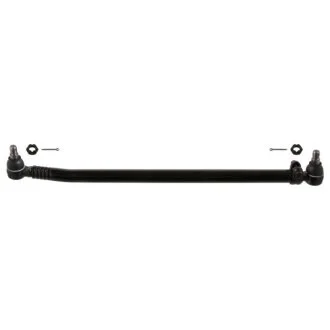 Тяга рулевая продольная FEBI BILSTEIN 39343