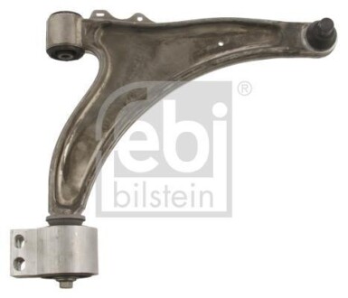 Рычаг подвески FEBI BILSTEIN 39352