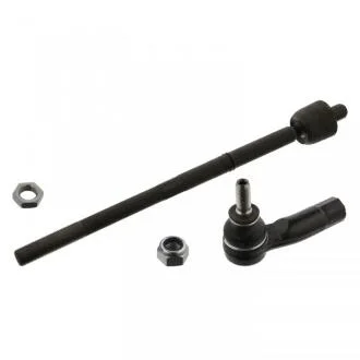 Тяга рулевая поперечная FEBI BILSTEIN 39357