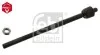 Тяга рульова VW Passat 14-/Touran/Skoda SuperB 15- (L=330mm) FEBI BILSTEIN 39358 (фото 3)