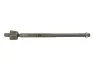 Тяга рульова VW Passat 14-/Touran/Skoda SuperB 15- (L=330mm) 39358