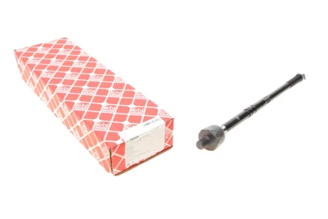 Тяга рульова VW Passat 14-/Touran/Skoda SuperB 15- (L=330mm) FEBI BILSTEIN 39358