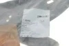 Важіль підвіски (передній/знизу) (L) VW Passat 05-14/Tiguan 07-18/CC 11-16 FEBI BILSTEIN 39359 (фото 3)