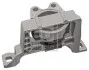 Подушка двигуна (R) Ford Focus/Transit 1.6 TDCI 04- FEBI BILSTEIN 39363 (фото 2)