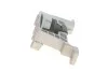 Подушка двигуна (R) Ford Focus/Transit 1.6 TDCI 04- FEBI BILSTEIN 39363 (фото 3)
