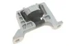 Подушка двигуна (R) Ford Focus/Transit 1.6 TDCI 04- FEBI BILSTEIN 39363 (фото 4)