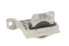 Подушка двигуна (R) Ford Focus/Transit 1.6 TDCI 04- FEBI BILSTEIN 39363 (фото 5)