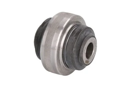 Сайлентблок рычага подвески FEBI BILSTEIN 39375