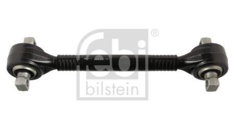 Рычаг подвески FEBI BILSTEIN 39387