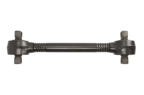 Рычаг подвески FEBI BILSTEIN 39387