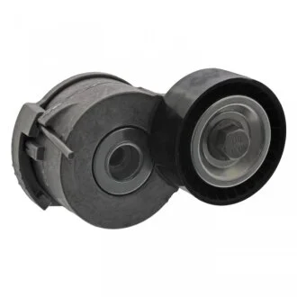 Натяжитель ремня генератора FEBI BILSTEIN 39390