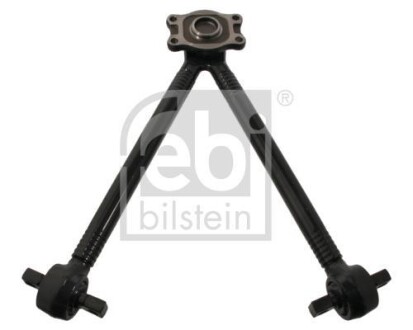 Рычаг подвески FEBI BILSTEIN 39391