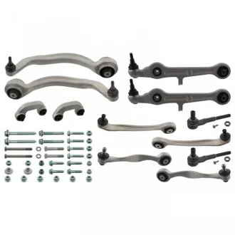 Комплект рычагов FEBI BILSTEIN 39404