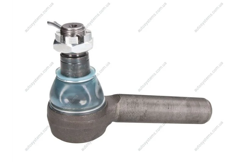 Наконечник рульової тяги FEBI BILSTEIN 39405 (фото 1)