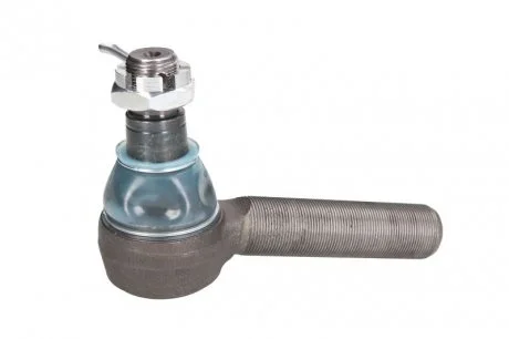 Наконечник рульової тяги FEBI BILSTEIN 39405