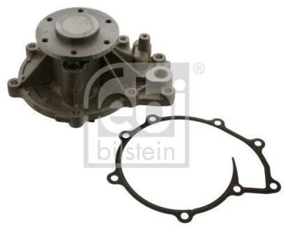 Помпа водяная FEBI BILSTEIN 39409