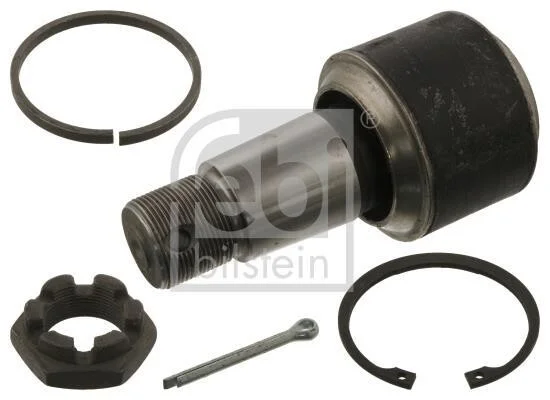 Сайлентблок FEBI BILSTEIN 39413 (фото 1)