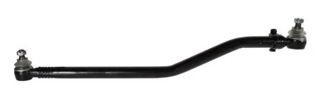 Тяга рулевая продольная FEBI BILSTEIN 39423