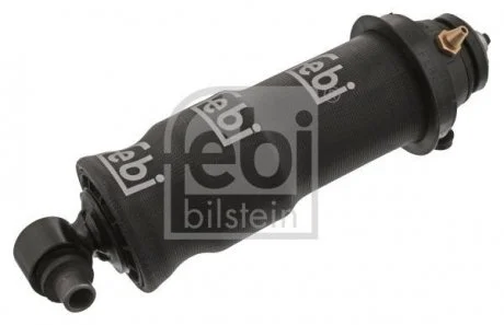 Амортизатор кабіни FEBI BILSTEIN 39432
