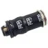 Пневмоподушка FEBI BILSTEIN 39433 (фото 1)