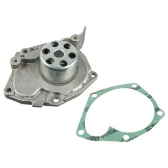 Рычаг подвески FEBI BILSTEIN 39457
